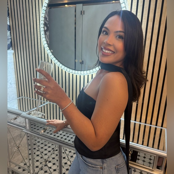 deotteanna